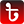  অর্থনীতি ও বাণিজ্য
