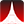  জাতীয়