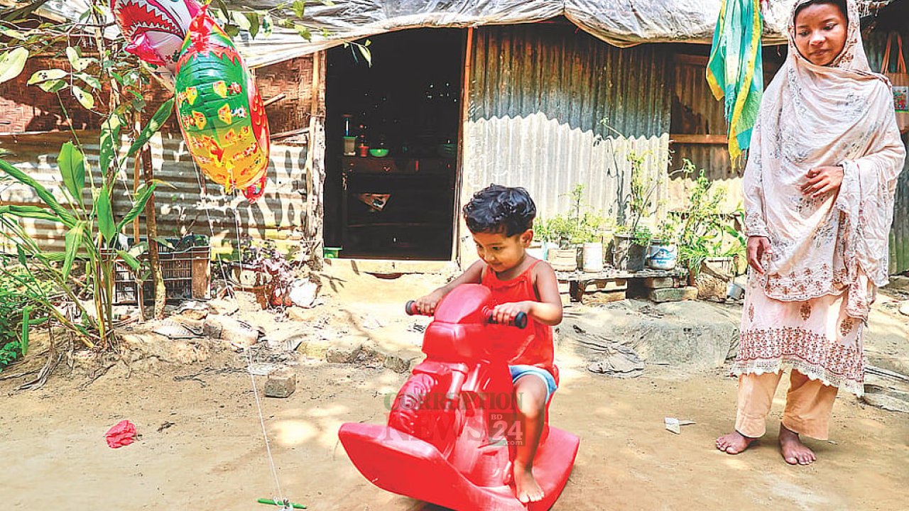 সীমান্তে চোরাচালান উন্মোচনকারী আলিফের গুলিবিদ্ধ মৃত্যু