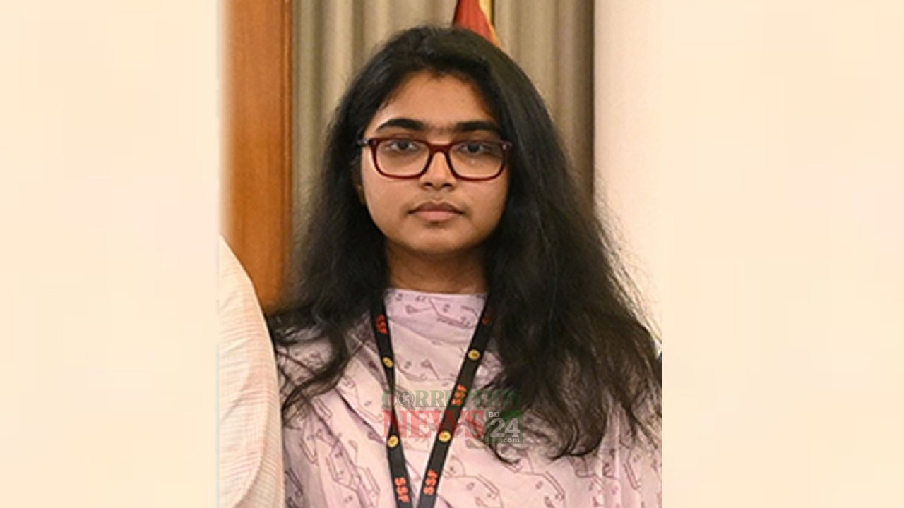 পিরোজপুরে বীর মুক্তিযোদ্ধার কবর খুঁড়তে বাধ্য হলেন স্ত্রী‑মেয়ে‑বোন