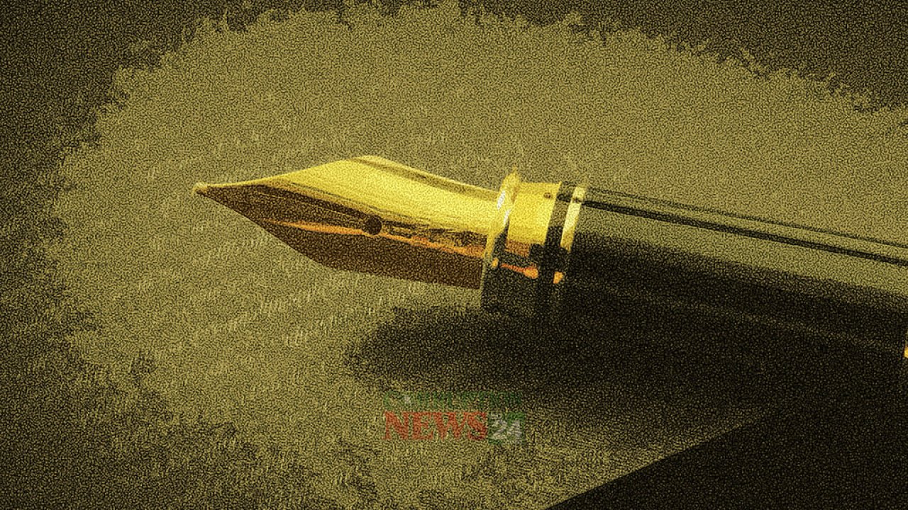 নৌ পুলিশের ক্ষমতা বাড়ানোই একমাত্র সমাধান: নদীপথে বাড়ছে হত্যাকাণ্ড ও ডাকাতি