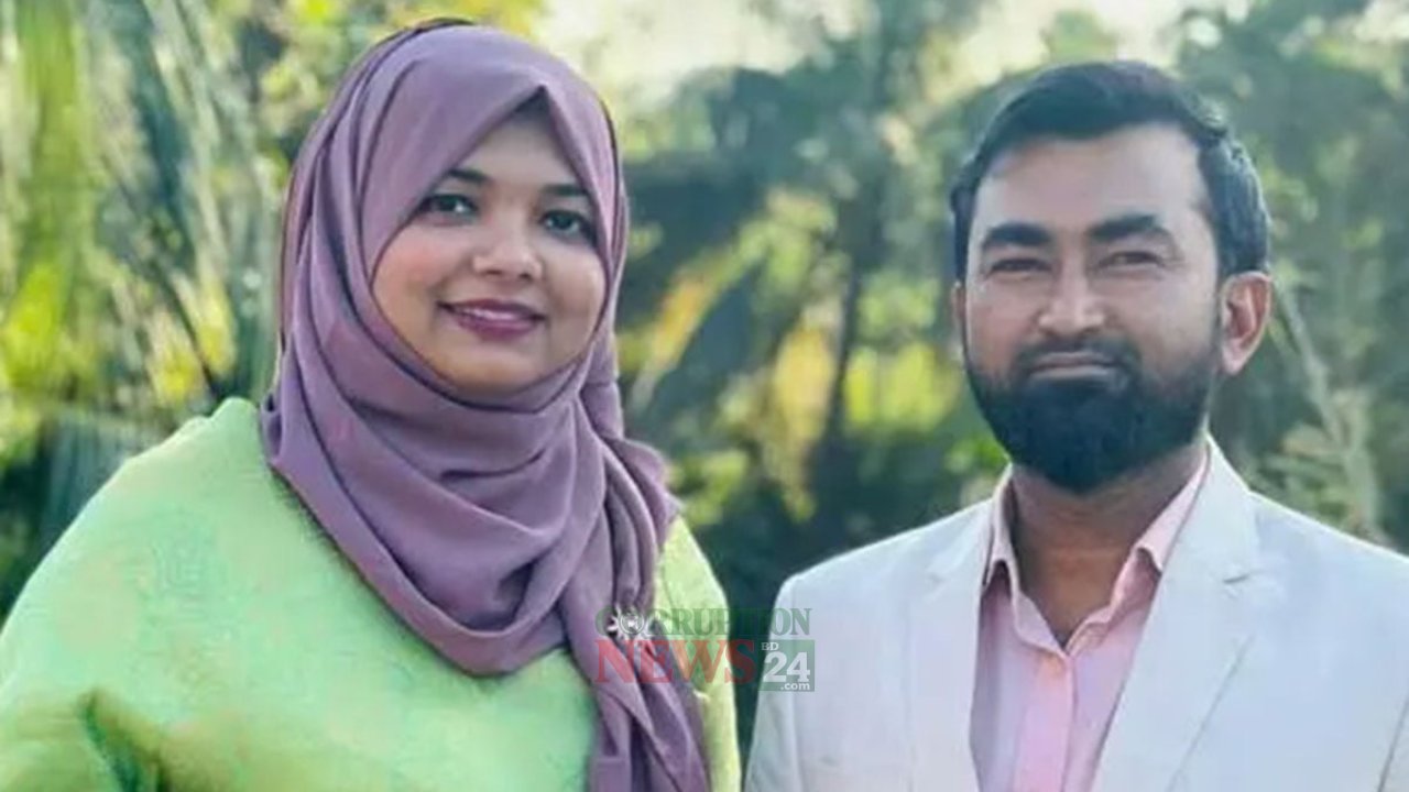 রিসোর্টের অগ্নিকাণ্ডে ১১তম শিকার: লকেটের মাধ্যমে শনাক্ত হল নিখোঁজ শিক্ষিকার দেহ