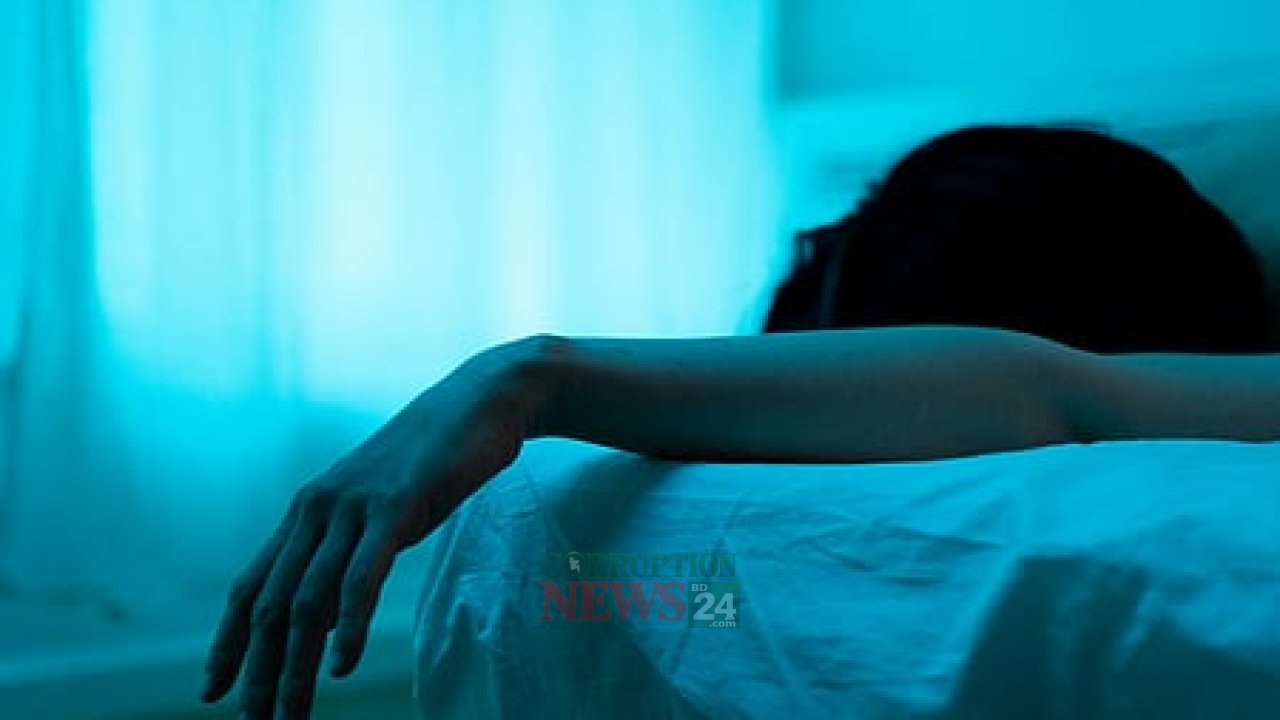 অসুস্থ হলে চিকিৎসা না নেওয়া: ইসলামে কি পাপ?