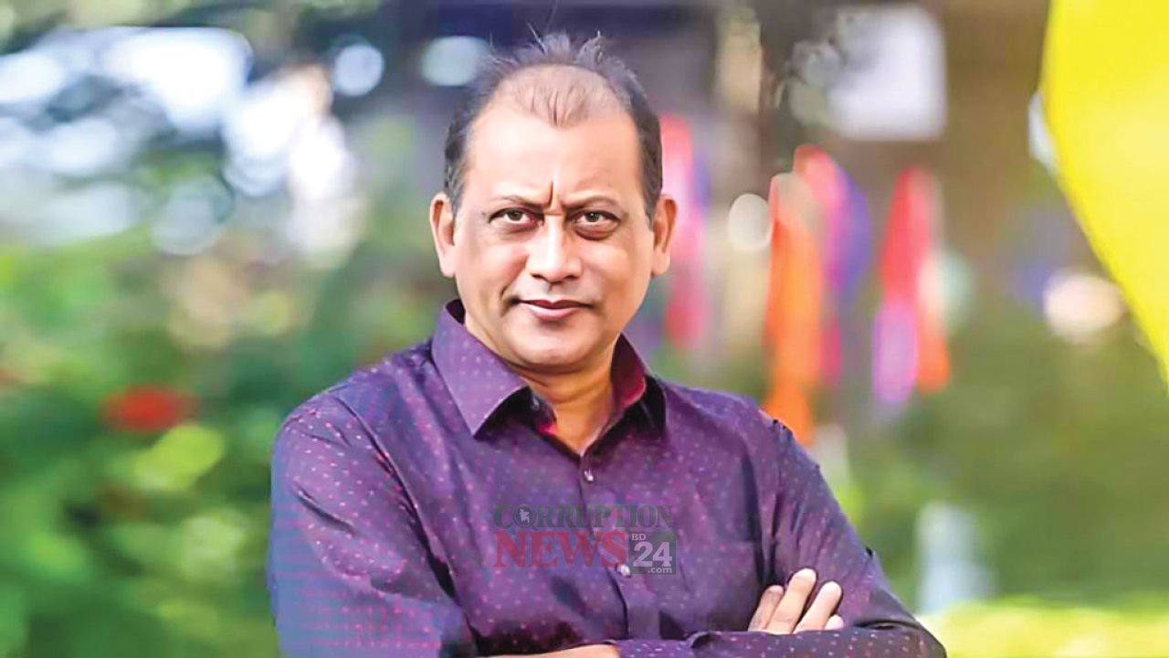অভিনয়শিল্পী সংঘের তত্ত্বাবধানে সমু চৌধুরীর চিকিৎসা শুরু