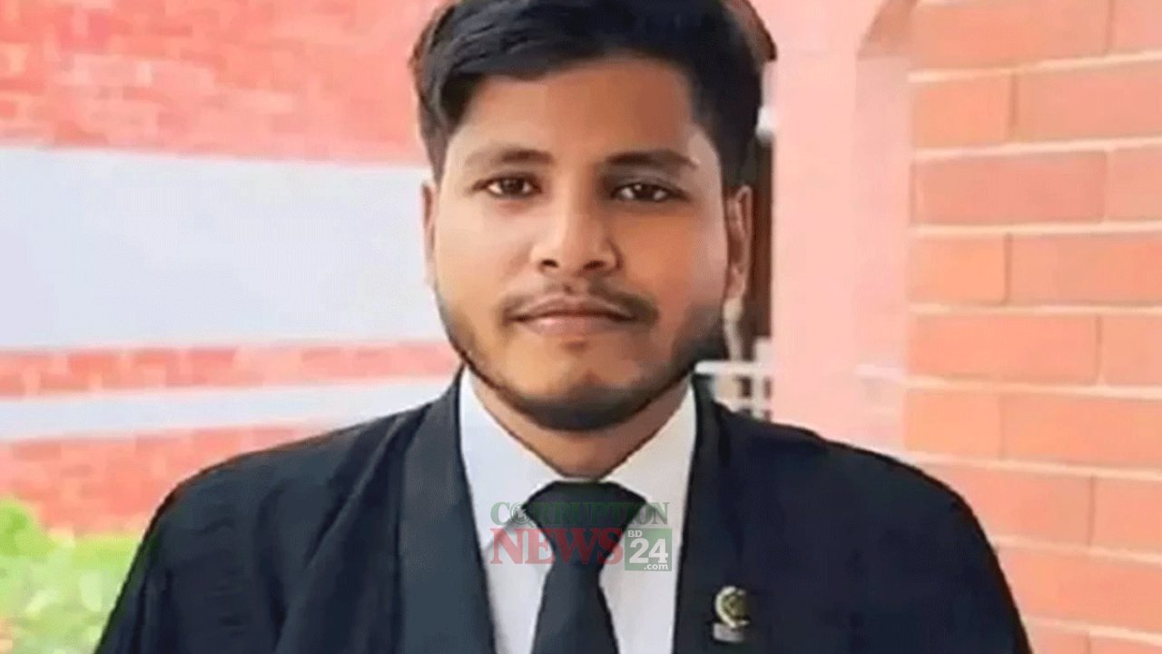 চট্টগ্রাম ট্রাইব্যুনালে আলিফ হত্যার সাক্ষ্যগ্রহণে এপিপি মোহাম্মদ শরীফের জেরা